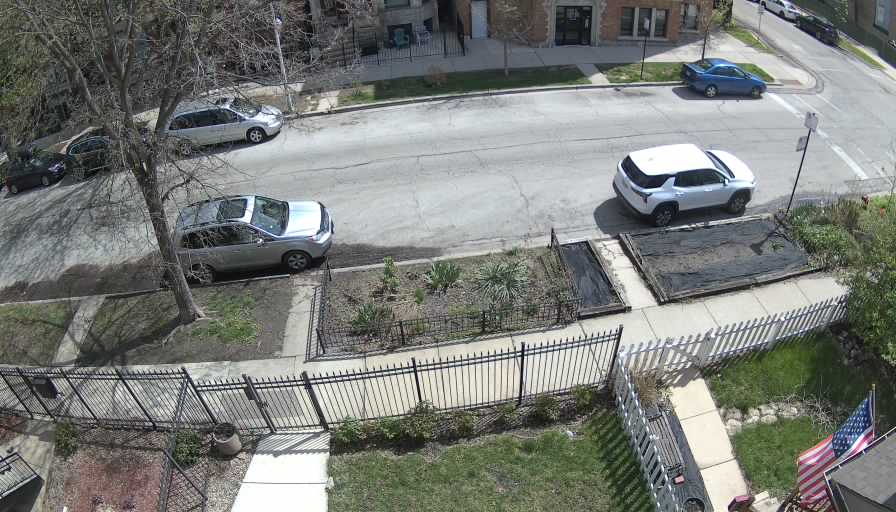 Reolink Camera Two_01_Reolink Home Hub One_20260417114128.jpg